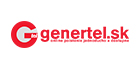 genertel