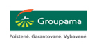 groupama