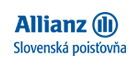 Allianz