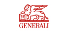 generali