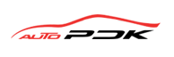 pdk_logo